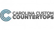 Carolina Custom Countertops