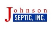 Johnson Septic Inc.