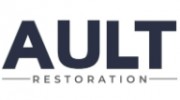 Ault Restoration