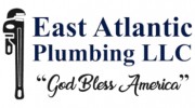 East Atlantic Plumbing LLC