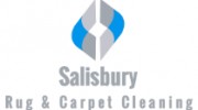 Salisbury Rug & Carpet Cleaning