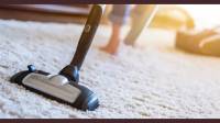 Carpet Cleaning