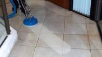 Grout Cleaning