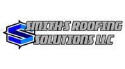 Smith's Roofing Solutions LLC