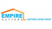 Empire Gutters