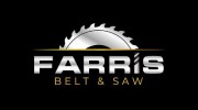 Farris Belt & Saw Company