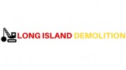 Long Island Demolition