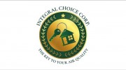 Integral Choice Corp.