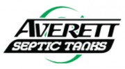 Averett Septic Tank Co Inc.