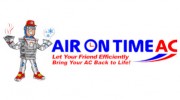 Air On Time AC