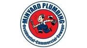 Minyard Plumbing, Inc.