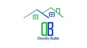 Dorothy Builds LLC