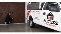 Best Garage Door Company