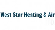 West Star Heating & Air