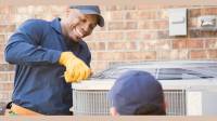 AC Repair Company