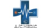 A/C Medic