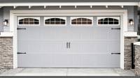 Garage Doors