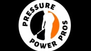 Pressure Power Pros