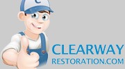 Clearway Restoration