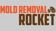 Mold Removal Rocket