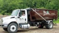 Hook Dumpster Rentals