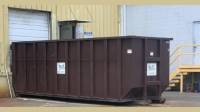 Construction Container Rentals