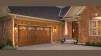 Garage Door Maintenance