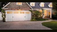 Garage Door Installation