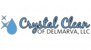 Crystal Clean of Delmarva