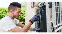 Air Conditioning Repair