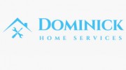 Dominick Home Services