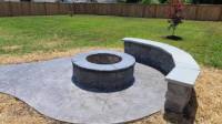 Fire Pits