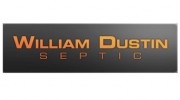 William Dustin Septic