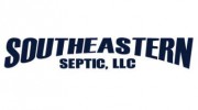 Southeastern Septic LLC