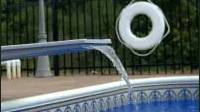 Swimming Pool Supplies