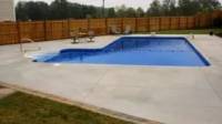 Swimming Pool Opening/Closing