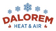 Dalorem Heating & A/C