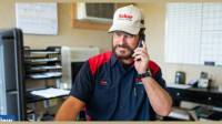 HVAC Contractors