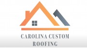 Carolina Custom Roofing