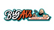 Big Al's Roofing