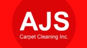 AJS Carpet Cleaning, Inc