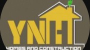 YNH Homes & Construction