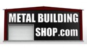 Metal Building Shop