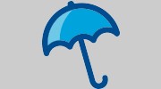 Blue Umbrella Waterproofing