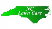 NC Lawn Care