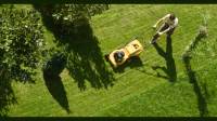 Commercial Lawn Care