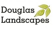 Douglas Landscapes LLC