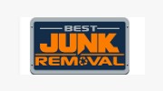 Best Junk Removal