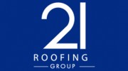 21 Roofing Group