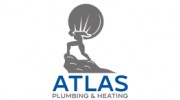 Atlas Plumbing & Heating